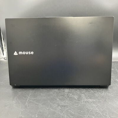 【大須店】中古  Mouse Mpro-NB420HW11 (Intel Core i5 1135G7 2.4GHz/16GB/SSD256GB/-/オンボード/14/1920x1080/Wi-Fi/WEBCAM/W11P/Microsoft Office Home and Business 2024) 186945 