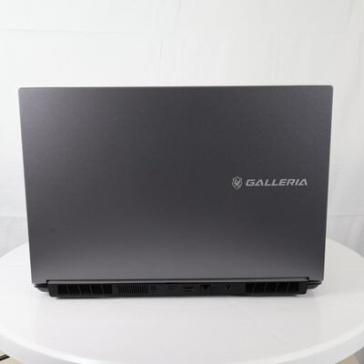 【通販センター】中古  THIRDWAVE GALLERIA RL7C-R45-C5N 202420 