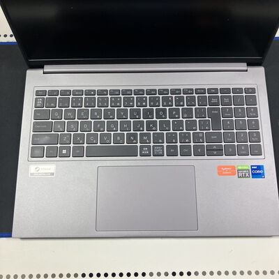 【大宮店】中古  GALLERIA ZL7C-R37TH  1250007897 