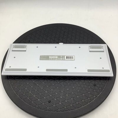 【堺七道店】中古  ROCCAT VULCAN 4660003070 