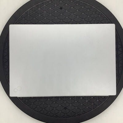 【堺七道店】中古  富士通 LIFEBOOK　UH93/J3(Ultra 7 155H/16GB/SSD1TB/W11H) 4660003284 