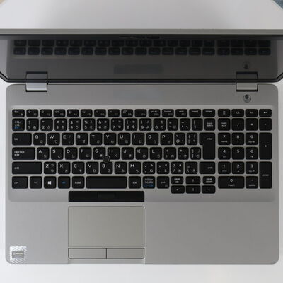 【通販センター】中古  DELL Latitude 5511(Intel Core i7 10850H/16GB DDR4 (PC4)/SSD512GB/なし/NVIDIA GeForce MX250 2GB/15.6/1920x1080/Wi-Fi/W11H64 MAR) 200739 