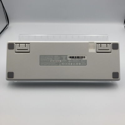 【甲府飯田店】中古  Razer Huntsman Mini JP MW LN (RZ03-03391100-R3J1) 4720003242 