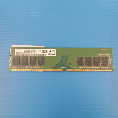 【大須店】中古  PC4-21300 8GB デスクトップ用_ 184888 