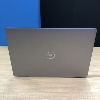 【甲府飯田店】中古  DELL Latitude 5320(i7-1185G7/16GB/SSD512GB/W11P) 4720002233 