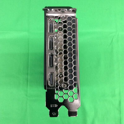 【川崎店】中古  Palit NE63050019P1-190AD (RTX3050 8GB) 148964 