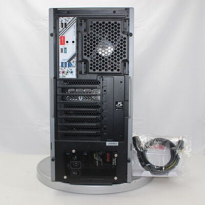 【川崎店】中古  THIRDWAVE GALLERIA XA7C-R47 189520 