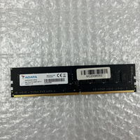 中古  PC4-25600 8GB デスクトップ用(DDR4-3200) 140727 