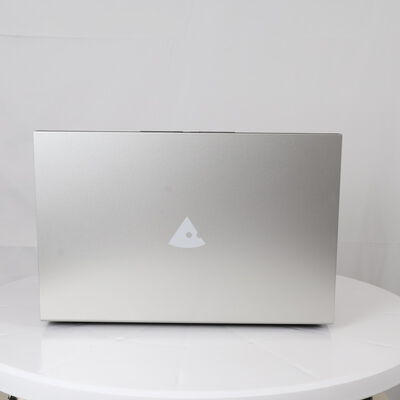【通販センター】中古  mouse A4 A5U01SR-B(AMD Ryzen 5 7430U/16GB DDR4 (PC4)/SSD256GB/なし/オンボード/14/1920x1080/Wi-Fi/W11H64 MAR) 204042 