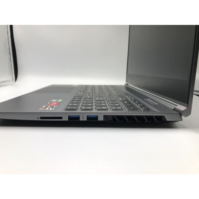 【水戸赤塚店】中古  THIRDWAVE GALLERIA GR2060RGF-T(Ryzen 7 4800H/16GB/SSD512GB/RTX2060/1920&times;1080/W11H) 4680003869 