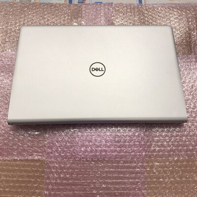 【宮崎恒久店】中古  DELL　15 DC1520(i5-1334U/16GB/SSD512GB/W11H) 5160001070 