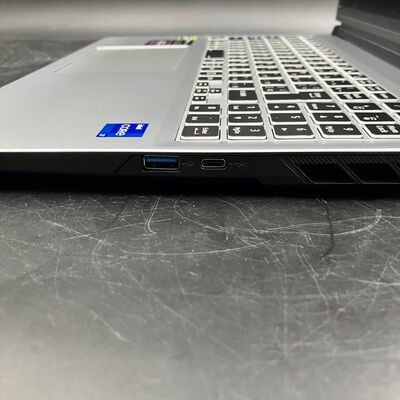 【大須店】中古  mouse R6I7G60SRACCW102DEC 3120024606 