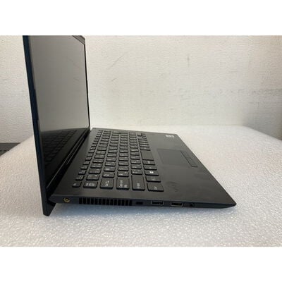 【京都店】中古  VAIO VJPK13C12N (INTEL Core i5 1035G1 1.0GHz/16GB/SSD256GB/-/オンボード/14/1920x1080/Wi-Fi/WEBCAM/W11H64) 178518 