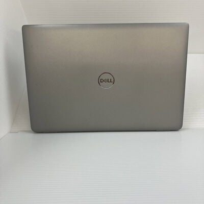 【秋葉原本店】中古  DELL　Latitude 5350(Ultra 5 135U/16GB/SSD256GB/W11P) 3410014946 
