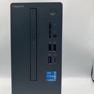 【町田店】中古  Inspiron 3030 Small Desktop 3330003588 
