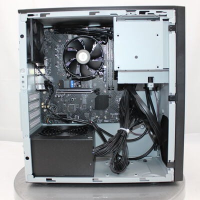 【甲府飯田店】中古  THIRDWAVE Magnate IM 188751 