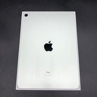 中古  Apple iPad Air （第4世代/2020） Wi-Fi 256GB グリーン MYG02J/A 145439 