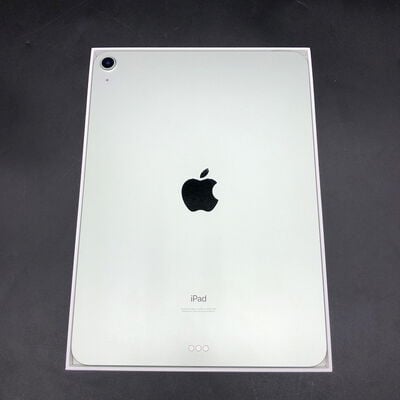 【宇都宮鶴田店】中古  Apple iPad Air （第4世代/2020） Wi-Fi 256GB グリーン MYG02J/A 145439 