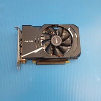 中古  各社 Geforce GTX1660 (6GB PCI-E GDDR5) 139189 