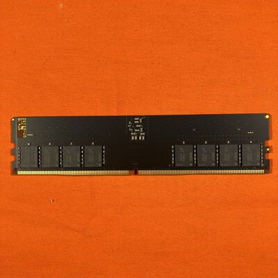 【なんば店】中古  PC5-38400 32GB デスクトップ用 149150 