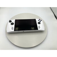 中古  ROG Ally (2023) RC71L-Z1E512 4680002178 