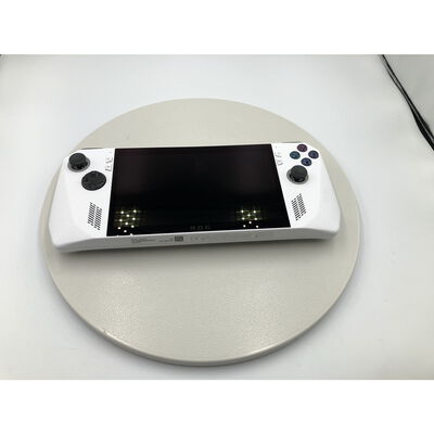 【水戸赤塚店】中古  ROG Ally (2023) RC71L-Z1E512 4680002178 