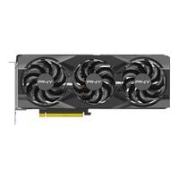 PNY  VCG5070T16TFXPB1-O (GeForce RTX 5070 Ti 16GB) 