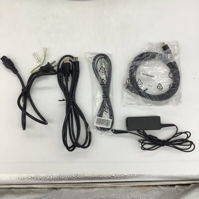 【堺七道店】中古  各社 27インチワイドゲーミングモニタ （フルHD 1920x1080 165Hz） 153924 