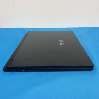 【博多店】中古  MSI Modern 14 H D13MG (i9-13900H/32GB/SSD1TB/W11P) 3310007178 