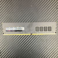 中古  Panram W4U3200PS-16G (DDR4 PC4-25600 16GB) 5070001751 