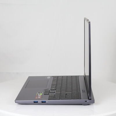 【通販センター】中古  THIRDWAVE GALLERIA ZL9R-R57T-6UH 203506 