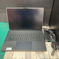 中古  ASUS GU603H(i7-11800H/16GB/SSD1TB/RTX3060 6GB/W11H/ODDなし/GigabitLAN Wifi BT/16インチ 2560*1600) 3320005169 