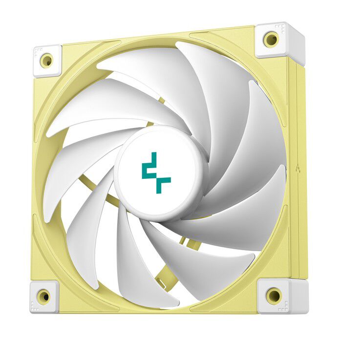 そらいろ☆ ときのそら | ケ・セラ・ソラ！ | ビクターエンタテインメント