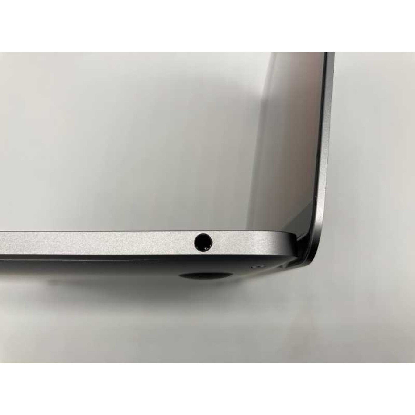 中古 Apple MacBook Pro 13インチ 2017 スペースグレイ Core i5 2.3GHz