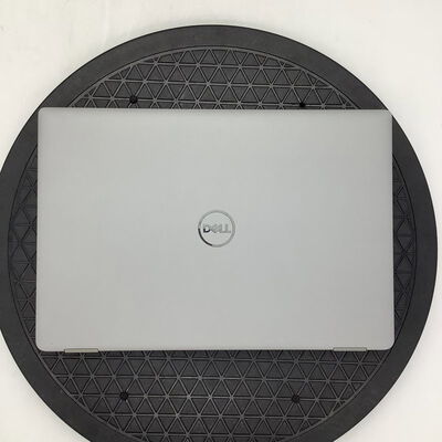 【堺七道店】中古  DELL Latitude 5320(i5-1145G7/8GB/SSD256GB/W11P) 4660002979 