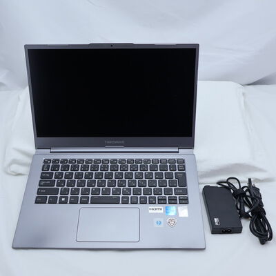 【通販センター】中古  THIRDWAVE F-14RPL 202070 