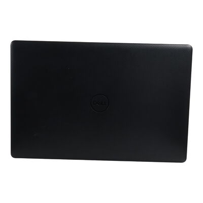 【通販センター】中古  【ジャンク品/保証無/返品質問不可】Dell Vostro 3590(Intel Core i3 10110U/8GB DDR4 (PC4)/SSD256GB/オンボード/15.6/1920x1080/Wi-Fi/OSなし) 192324 