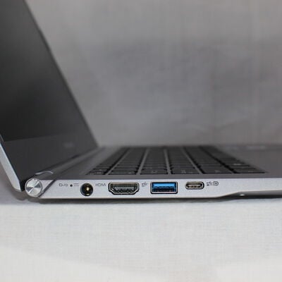 【浜松店】中古  THIRDWAVE F-14RPL 184480 