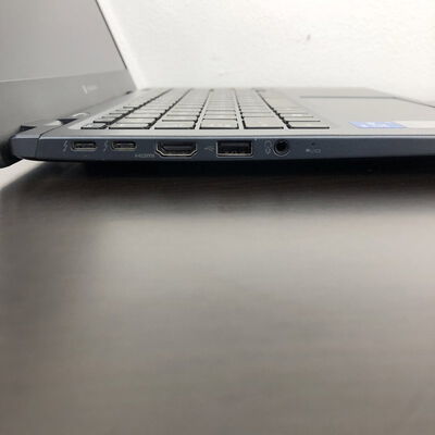 【長野稲里店】中古  dynabook G83/HU A6GVHUB8DE15 (Intel Core i5 1145G7 2.60GHz/8GB/SSD256GB/-/オンボード/13.3/1920x1080/GbE/Wi-Fi/WEBCAM/W11H) 193649 
