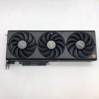 中古  ASUS ProArt GeForce RTX4070 OC Edition 12GB 4860001501 