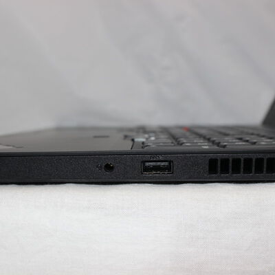 【通販センター】中古  LENOVO ThinkPad L15 Gen 1(Intel Core i5 10210U 1.60GHz/16GB DDR4/SSD256GB/-/オンボード/15.6/1920x1080/GbE/Wi-Fi/WEBCAM/W11H/VBT) 197213 