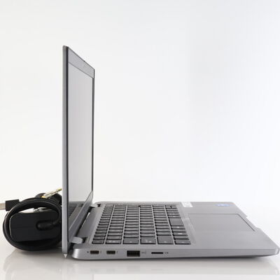 【秋葉原本店】中古  DELL　Latitude(i7-1265U/16GB/SSD512GB/W11P) 3410015111 