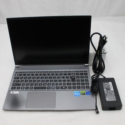 【神戸・三宮店】中古  THIRDWAVE GALLERIA RL7C-R46-5N 190259 