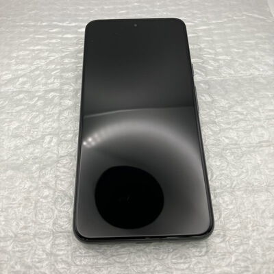【秋葉原本店】中古  Google Pixel8 128GB Obsidian【SoftBank版SIMフリー】GZPFO 201535 