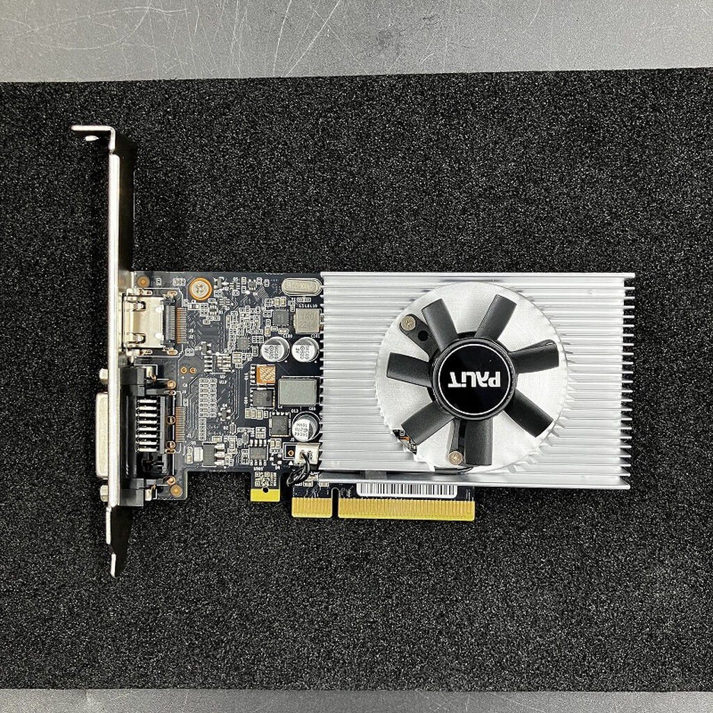 PCパーツ　まとめ売り　ジャンク品 Amazon.co.jp: ジャンクpcパーツまとめ売り : パソコン・周辺機器