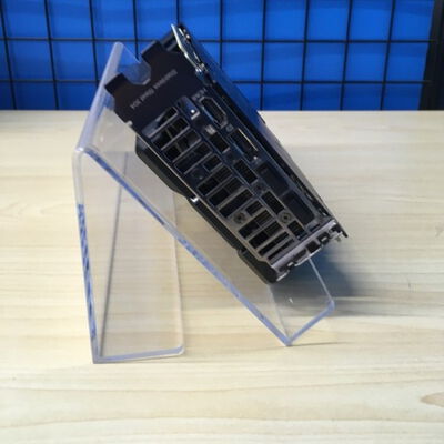 【博多店】中古  ASUS DUAL-RTX4060TI-O16G-EVO (RTX4060Ti 16G) 175535 