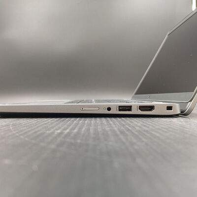 【大須店】中古  DELL Latitude 5320 (Intel Core i7 1185G7 3.0GHz/16GB/SSD256GB/-/-/13.3/1920x1080/Wi-Fi/WEBCAM/W11H64) 180537 