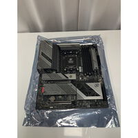中古  ASRock X870E Taichi Lite (X870E AM5 E-ATX DDR5) 172193 