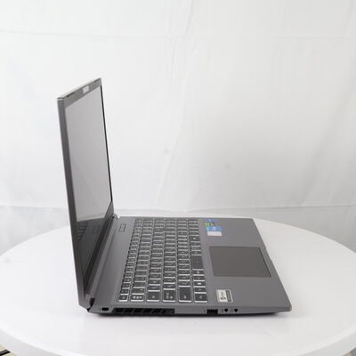 【通販センター】中古  THIRDWAVE GALLERIA RL7C-R35-5N(Intel Core i7 13620H/16GB DDR5 (PC5)/SSD1TB/なし/NVIDIA GeForce RTX 3050 6GB Laptop GPU/15.6/1920x1080/Wi-Fi/Windows 11 Home 64bit) 191581 