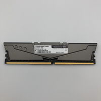 中古  PC4-21300 8GB デスクトップ用(DDR4-2666) 126165 